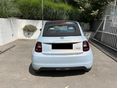 FIAT 500 2021/7 - 5