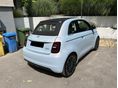 FIAT 500 2021/7 - 6