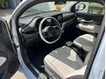 FIAT 500 2021/7 - 7