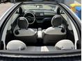 FIAT 500 2021/7 - 8