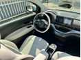 FIAT 500 2021/7 - 9