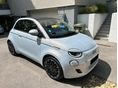 FIAT 500 2021/7 - 1