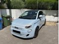 FIAT 500 2021/7 - 3
