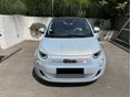 FIAT 500 2021/7 - 2