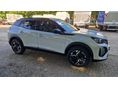 PEUGEOT 2008 2025 - 5