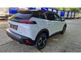 PEUGEOT 2008 2025 - 6