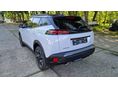 PEUGEOT 2008 2025 - 8