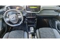 PEUGEOT 2008 2025 - 9