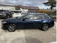 MAZDA 6 2021/9 - 1