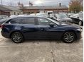 MAZDA 6 2021/9 - 2
