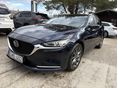 MAZDA 6 2021/9 - 3