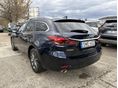 MAZDA 6 2021/9 - 4