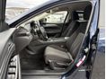 MAZDA 6 2021/9 - 5