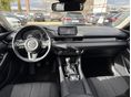 MAZDA 6 2021/9 - 6