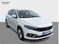 FIAT TIPO 1.0 T3 City Life M.O.i . ÁFÁ-s !