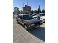 VOLKSWAGEN JETTA 1987/10 - 2