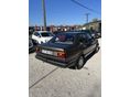 VOLKSWAGEN JETTA 1987/10 - 3