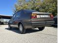 VOLKSWAGEN JETTA 1987/10 - 5