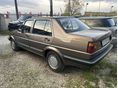 VOLKSWAGEN JETTA 1987/10 - 1