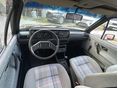 VOLKSWAGEN JETTA 1987/10 - 8