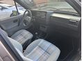VOLKSWAGEN JETTA 1987/10 - 9