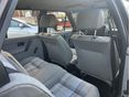 VOLKSWAGEN JETTA 1987/10 - 11