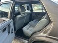 VOLKSWAGEN JETTA 1987/10 - 12