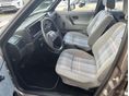 VOLKSWAGEN JETTA 1987/10 - 10