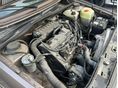 VOLKSWAGEN JETTA 1987/10 - 7