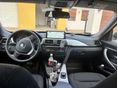 BMW 318 GRAN TURISMO 2016/6 - 2