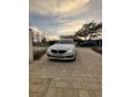 BMW 318 GRAN TURISMO 2016/6 - 3