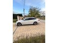 BMW 318 GRAN TURISMO 2016/6 - 4
