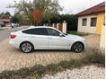 BMW 318 GRAN TURISMO 2016/6 - 5