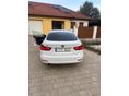 BMW 318 GRAN TURISMO 2016/6 - 6