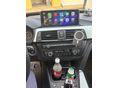BMW 318 GRAN TURISMO 2016/6 - 7