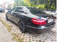 MERCEDES-BENZ E 200 2013/4 - 3