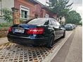 MERCEDES-BENZ E 200 2013/4 - 4