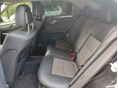 MERCEDES-BENZ E 200 2013/4 - 6