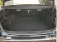 MERCEDES-BENZ E 200 2013/4 - 7
