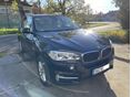 BMW X5 2015/6 - 1