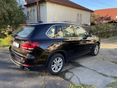 BMW X5 2015/6 - 3