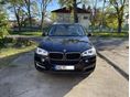 BMW X5 2015/6 - 4
