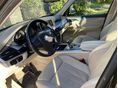 BMW X5 2015/6 - 5