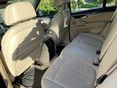 BMW X5 2015/6 - 6