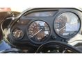 KAWASAKI ZZ-R 600 1999/4 - 5