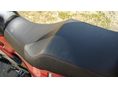 KAWASAKI ZZ-R 600 1999/4 - 6