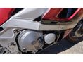 KAWASAKI ZZ-R 600 1999/4 - 7