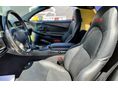 CHEVROLET CORVETTE 2002/2 - 7