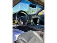CHEVROLET CORVETTE 2002/2 - 8