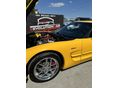 CHEVROLET CORVETTE 2002/2 - 9